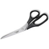 Nožnice DAHLE 50008 Professional 21cm
