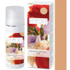 Ryor Decorative Care rozjasňujúci make-up 8v1 Medium 30 ml
