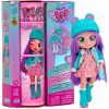 Cry Babies: Best Friends Forever - Lala plačlivá bábika