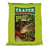 Popular Kapr 2,5kg - Popular Kapr 2,5kg