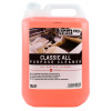 ValetPro Classic All Purpose Cleaner 5000ml - Univerzálny čistič