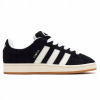 adidas Originals Campus 00S HQ8708 čierna