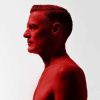 CD Bryan Adams: Shine A Light