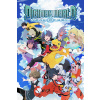 Digimon World: Next Order - Steam PC
