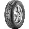 MAXXIS 155/80 R 13 83T WP05 TL XL M+S 3PMSF