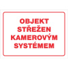 CERVA 12169 T. / Tabuľka 
