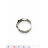Upínacia páska 24,7 mm Can-Am BRP 715900261