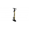 Čerpadlo TOPEAK Joeblow Sport 2Stage