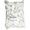 Lucky Reptile Bio Calcium - celá sépiová kost 1 kg