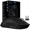 Logitech G Pro X Superlight Wireless Gaming Mouse 910-005880