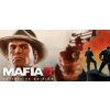 Mafia II: Definitive Edition