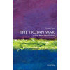 Trojan War: A Very Short Introduction