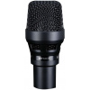 Lewitt DTP 340 TT
