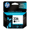 HP C9362EE - originálny