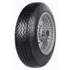 MICHELIN XAS 155/80 R15 82H