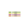 Kores 362/4 4 farby