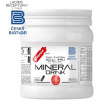 Penco MINERAL DRINK 900 g - grapefruit