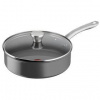 Panvica Tefal C4243253 (2100128290)
