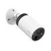 TP-Link Tapo C420 Provedení Turret Bezpečnostní IP kamera Vnitřní a venkovní 2560 x 1440 px Zeď/stožár
