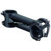 FSA predstavec ROAD GOSSAMER alloy 90mm 6°