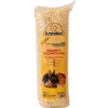 JLP hobliny bezprašné hrubé 15 l 15l 0,5kg