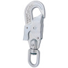 CAMP Swivel Hook 20 mm