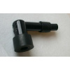 NGK SPARK PLUG CAP LB05EZ