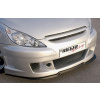 PEUGEOT 307 - Lipo pod predný nárazník