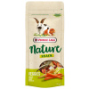 Versele Laga Nature Snack Veggies 85 g