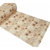 Kúpelňová predložka - Non -slip kúpeľňa rohož 120x65 koberec (Kúpelňová predložka - Non -slip kúpeľňa rohož 120x65 koberec)
