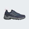 Terrex Eastrail 2 M HP8608 - Adidas 40 2/3