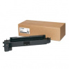 Lexmark C792X77G, originálná odpadná nádobka