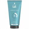 Taft Looks Stand Up Look Gel gél na vlasy s mega silnou fixáciou 150 ml