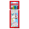 Stabilo Pen 68 8 ks
