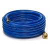Aircraft® PU tlaková hadica PRO 10 m, O 8/12 mm s rýchlospojkami