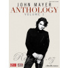 John Mayer: Anthology Volume 1 // klavír / spev / gitara