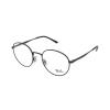 Dioptrické okuliare Ray-Ban RX3681V 2509 Veľkosť: 50
