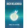 Duch Delacroixa