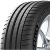 Michelin Pilot Sport 4 S 245/35 R19 93 Y XL