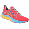 La Sportiva Jackal Woman hibiscus/malibu blue EU 37,5 obuv