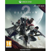 Herný softvér Destiny 2 pre Xbox One Activision