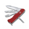 Nože Victorinox - Nôž Victorinox Cheese Master 0.8313.W