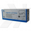 Konica Minolta A00W432 (1710-5890-04), originálný toner, čierna
