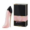 Carolina Herrera Good Girl Blush parfumovaná voda dámska 50 ml