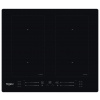 Whirlpool WL S8560 AL