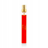 Mugler Alien Goddess Supra Florale parfumovaná voda dámska 10 ml miniatura