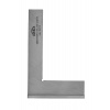 Kinex 4034-07-015 | Uholník presný, príložný, nerez, tr.pr. 0, 150x100/26x8 mm