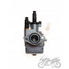 KARBURÁTOR 19,00 MM SIMSON S51 S450 SR60 SR80 S60 S61 S70 S80 ENDURO SR50 SR80