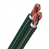 Audioquest Rocket 88 bulk 50 m, cena 1 m