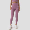 GymBeam legíny FLO Violet SS